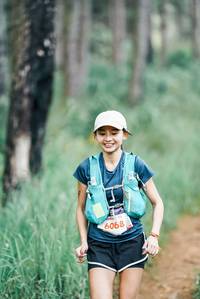 BIB: 
                            <button type="button" onclick="openModal(25943743)" class="btn btn-primary btn-sm float-right btn-popup" data-toggle="modal" data-target=".modal-high-quality">
                        <i class="fas fa-shopping-cart"></i> Add to Cart
                    </button>
                                            <button type="button" onclick="isThisMe(25943743, true)" class="btn btn-success btn-sm float-right btn-popup btn-isme hidden" data-toggle="tooltip" data-placement="bottom" title="นี่คือรูปของคุณใช่ไหม คลิกที่นี่เพื่อเอาเข้าอัลบั้ม">
                        <i class="fas fa-plus"></i> Add to album
                    </button>
                    <button type="button" onclick="isThisMe(25943743, false)" class="btn btn-warning btn-sm float-right btn-popup btn-isnotme hidden">
                        <i class="fas fa-ban"></i> Remove from album
                    </button>