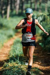 BIB: 
                            <button type="button" onclick="openModal(25861371)" class="btn btn-primary btn-sm float-right btn-popup" data-toggle="modal" data-target=".modal-high-quality">
                        <i class="fas fa-shopping-cart"></i> Add to Cart
                    </button>
                                            <button type="button" onclick="isThisMe(25861371, true)" class="btn btn-success btn-sm float-right btn-popup btn-isme hidden" data-toggle="tooltip" data-placement="bottom" title="นี่คือรูปของคุณใช่ไหม คลิกที่นี่เพื่อเอาเข้าอัลบั้ม">
                        <i class="fas fa-plus"></i> Add to album
                    </button>
                    <button type="button" onclick="isThisMe(25861371, false)" class="btn btn-warning btn-sm float-right btn-popup btn-isnotme hidden">
                        <i class="fas fa-ban"></i> Remove from album
                    </button>