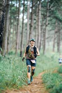 BIB: 
                            <button type="button" onclick="openModal(25951386)" class="btn btn-primary btn-sm float-right btn-popup" data-toggle="modal" data-target=".modal-high-quality">
                        <i class="fas fa-shopping-cart"></i> Add to Cart
                    </button>
                                            <button type="button" onclick="isThisMe(25951386, true)" class="btn btn-success btn-sm float-right btn-popup btn-isme hidden" data-toggle="tooltip" data-placement="bottom" title="นี่คือรูปของคุณใช่ไหม คลิกที่นี่เพื่อเอาเข้าอัลบั้ม">
                        <i class="fas fa-plus"></i> Add to album
                    </button>
                    <button type="button" onclick="isThisMe(25951386, false)" class="btn btn-warning btn-sm float-right btn-popup btn-isnotme hidden">
                        <i class="fas fa-ban"></i> Remove from album
                    </button>