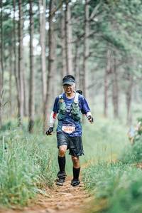 BIB: 
                            <button type="button" onclick="openModal(25851630)" class="btn btn-primary btn-sm float-right btn-popup" data-toggle="modal" data-target=".modal-high-quality">
                        <i class="fas fa-shopping-cart"></i> Add to Cart
                    </button>
                                            <button type="button" onclick="isThisMe(25851630, true)" class="btn btn-success btn-sm float-right btn-popup btn-isme hidden" data-toggle="tooltip" data-placement="bottom" title="นี่คือรูปของคุณใช่ไหม คลิกที่นี่เพื่อเอาเข้าอัลบั้ม">
                        <i class="fas fa-plus"></i> Add to album
                    </button>
                    <button type="button" onclick="isThisMe(25851630, false)" class="btn btn-warning btn-sm float-right btn-popup btn-isnotme hidden">
                        <i class="fas fa-ban"></i> Remove from album
                    </button>