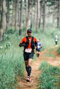 BIB: 
                            <button type="button" onclick="openModal(25950999)" class="btn btn-primary btn-sm float-right btn-popup" data-toggle="modal" data-target=".modal-high-quality">
                        <i class="fas fa-shopping-cart"></i> Add to Cart
                    </button>
                                            <button type="button" onclick="isThisMe(25950999, true)" class="btn btn-success btn-sm float-right btn-popup btn-isme hidden" data-toggle="tooltip" data-placement="bottom" title="นี่คือรูปของคุณใช่ไหม คลิกที่นี่เพื่อเอาเข้าอัลบั้ม">
                        <i class="fas fa-plus"></i> Add to album
                    </button>
                    <button type="button" onclick="isThisMe(25950999, false)" class="btn btn-warning btn-sm float-right btn-popup btn-isnotme hidden">
                        <i class="fas fa-ban"></i> Remove from album
                    </button>