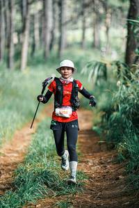 BIB: 
                            <button type="button" onclick="openModal(25861990)" class="btn btn-primary btn-sm float-right btn-popup" data-toggle="modal" data-target=".modal-high-quality">
                        <i class="fas fa-shopping-cart"></i> Add to Cart
                    </button>
                                            <button type="button" onclick="isThisMe(25861990, true)" class="btn btn-success btn-sm float-right btn-popup btn-isme hidden" data-toggle="tooltip" data-placement="bottom" title="นี่คือรูปของคุณใช่ไหม คลิกที่นี่เพื่อเอาเข้าอัลบั้ม">
                        <i class="fas fa-plus"></i> Add to album
                    </button>
                    <button type="button" onclick="isThisMe(25861990, false)" class="btn btn-warning btn-sm float-right btn-popup btn-isnotme hidden">
                        <i class="fas fa-ban"></i> Remove from album
                    </button>