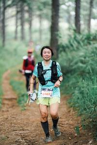 BIB: 
                            <button type="button" onclick="openModal(25936021)" class="btn btn-primary btn-sm float-right btn-popup" data-toggle="modal" data-target=".modal-high-quality">
                        <i class="fas fa-shopping-cart"></i> Add to Cart
                    </button>
                                            <button type="button" onclick="isThisMe(25936021, true)" class="btn btn-success btn-sm float-right btn-popup btn-isme hidden" data-toggle="tooltip" data-placement="bottom" title="นี่คือรูปของคุณใช่ไหม คลิกที่นี่เพื่อเอาเข้าอัลบั้ม">
                        <i class="fas fa-plus"></i> Add to album
                    </button>
                    <button type="button" onclick="isThisMe(25936021, false)" class="btn btn-warning btn-sm float-right btn-popup btn-isnotme hidden">
                        <i class="fas fa-ban"></i> Remove from album
                    </button>