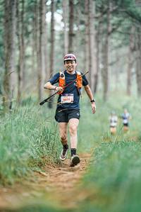 BIB: 
                            <button type="button" onclick="openModal(25840225)" class="btn btn-primary btn-sm float-right btn-popup" data-toggle="modal" data-target=".modal-high-quality">
                        <i class="fas fa-shopping-cart"></i> Add to Cart
                    </button>
                                            <button type="button" onclick="isThisMe(25840225, true)" class="btn btn-success btn-sm float-right btn-popup btn-isme hidden" data-toggle="tooltip" data-placement="bottom" title="นี่คือรูปของคุณใช่ไหม คลิกที่นี่เพื่อเอาเข้าอัลบั้ม">
                        <i class="fas fa-plus"></i> Add to album
                    </button>
                    <button type="button" onclick="isThisMe(25840225, false)" class="btn btn-warning btn-sm float-right btn-popup btn-isnotme hidden">
                        <i class="fas fa-ban"></i> Remove from album
                    </button>