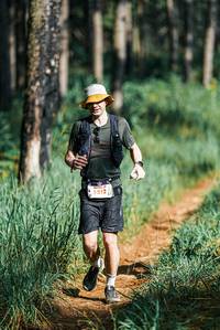 BIB: 
                            <button type="button" onclick="openModal(25861489)" class="btn btn-primary btn-sm float-right btn-popup" data-toggle="modal" data-target=".modal-high-quality">
                        <i class="fas fa-shopping-cart"></i> Add to Cart
                    </button>
                                            <button type="button" onclick="isThisMe(25861489, true)" class="btn btn-success btn-sm float-right btn-popup btn-isme hidden" data-toggle="tooltip" data-placement="bottom" title="นี่คือรูปของคุณใช่ไหม คลิกที่นี่เพื่อเอาเข้าอัลบั้ม">
                        <i class="fas fa-plus"></i> Add to album
                    </button>
                    <button type="button" onclick="isThisMe(25861489, false)" class="btn btn-warning btn-sm float-right btn-popup btn-isnotme hidden">
                        <i class="fas fa-ban"></i> Remove from album
                    </button>