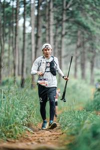 BIB: 
                            <button type="button" onclick="openModal(25853437)" class="btn btn-primary btn-sm float-right btn-popup" data-toggle="modal" data-target=".modal-high-quality">
                        <i class="fas fa-shopping-cart"></i> Add to Cart
                    </button>
                                            <button type="button" onclick="isThisMe(25853437, true)" class="btn btn-success btn-sm float-right btn-popup btn-isme hidden" data-toggle="tooltip" data-placement="bottom" title="นี่คือรูปของคุณใช่ไหม คลิกที่นี่เพื่อเอาเข้าอัลบั้ม">
                        <i class="fas fa-plus"></i> Add to album
                    </button>
                    <button type="button" onclick="isThisMe(25853437, false)" class="btn btn-warning btn-sm float-right btn-popup btn-isnotme hidden">
                        <i class="fas fa-ban"></i> Remove from album
                    </button>