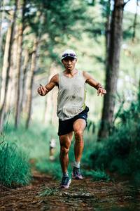 BIB: 
                            <button type="button" onclick="openModal(25826110)" class="btn btn-primary btn-sm float-right btn-popup" data-toggle="modal" data-target=".modal-high-quality">
                        <i class="fas fa-shopping-cart"></i> Add to Cart
                    </button>
                                            <button type="button" onclick="isThisMe(25826110, true)" class="btn btn-success btn-sm float-right btn-popup btn-isme hidden" data-toggle="tooltip" data-placement="bottom" title="นี่คือรูปของคุณใช่ไหม คลิกที่นี่เพื่อเอาเข้าอัลบั้ม">
                        <i class="fas fa-plus"></i> Add to album
                    </button>
                    <button type="button" onclick="isThisMe(25826110, false)" class="btn btn-warning btn-sm float-right btn-popup btn-isnotme hidden">
                        <i class="fas fa-ban"></i> Remove from album
                    </button>