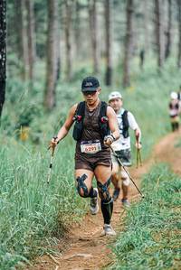 BIB: 
                            <button type="button" onclick="openModal(25839664)" class="btn btn-primary btn-sm float-right btn-popup" data-toggle="modal" data-target=".modal-high-quality">
                        <i class="fas fa-shopping-cart"></i> Add to Cart
                    </button>
                                            <button type="button" onclick="isThisMe(25839664, true)" class="btn btn-success btn-sm float-right btn-popup btn-isme hidden" data-toggle="tooltip" data-placement="bottom" title="นี่คือรูปของคุณใช่ไหม คลิกที่นี่เพื่อเอาเข้าอัลบั้ม">
                        <i class="fas fa-plus"></i> Add to album
                    </button>
                    <button type="button" onclick="isThisMe(25839664, false)" class="btn btn-warning btn-sm float-right btn-popup btn-isnotme hidden">
                        <i class="fas fa-ban"></i> Remove from album
                    </button>