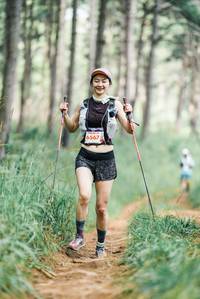 BIB: 
                            <button type="button" onclick="openModal(25939938)" class="btn btn-primary btn-sm float-right btn-popup" data-toggle="modal" data-target=".modal-high-quality">
                        <i class="fas fa-shopping-cart"></i> Add to Cart
                    </button>
                                            <button type="button" onclick="isThisMe(25939938, true)" class="btn btn-success btn-sm float-right btn-popup btn-isme hidden" data-toggle="tooltip" data-placement="bottom" title="นี่คือรูปของคุณใช่ไหม คลิกที่นี่เพื่อเอาเข้าอัลบั้ม">
                        <i class="fas fa-plus"></i> Add to album
                    </button>
                    <button type="button" onclick="isThisMe(25939938, false)" class="btn btn-warning btn-sm float-right btn-popup btn-isnotme hidden">
                        <i class="fas fa-ban"></i> Remove from album
                    </button>