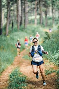 BIB: 
                            <button type="button" onclick="openModal(25950246)" class="btn btn-primary btn-sm float-right btn-popup" data-toggle="modal" data-target=".modal-high-quality">
                        <i class="fas fa-shopping-cart"></i> Add to Cart
                    </button>
                                            <button type="button" onclick="isThisMe(25950246, true)" class="btn btn-success btn-sm float-right btn-popup btn-isme hidden" data-toggle="tooltip" data-placement="bottom" title="นี่คือรูปของคุณใช่ไหม คลิกที่นี่เพื่อเอาเข้าอัลบั้ม">
                        <i class="fas fa-plus"></i> Add to album
                    </button>
                    <button type="button" onclick="isThisMe(25950246, false)" class="btn btn-warning btn-sm float-right btn-popup btn-isnotme hidden">
                        <i class="fas fa-ban"></i> Remove from album
                    </button>