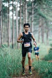 BIB: 
                            <button type="button" onclick="openModal(25824187)" class="btn btn-primary btn-sm float-right btn-popup" data-toggle="modal" data-target=".modal-high-quality">
                        <i class="fas fa-shopping-cart"></i> Add to Cart
                    </button>
                                            <button type="button" onclick="isThisMe(25824187, true)" class="btn btn-success btn-sm float-right btn-popup btn-isme hidden" data-toggle="tooltip" data-placement="bottom" title="นี่คือรูปของคุณใช่ไหม คลิกที่นี่เพื่อเอาเข้าอัลบั้ม">
                        <i class="fas fa-plus"></i> Add to album
                    </button>
                    <button type="button" onclick="isThisMe(25824187, false)" class="btn btn-warning btn-sm float-right btn-popup btn-isnotme hidden">
                        <i class="fas fa-ban"></i> Remove from album
                    </button>