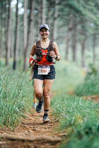 BIB: 
                            <button type="button" onclick="openModal(25860363)" class="btn btn-primary btn-sm float-right btn-popup" data-toggle="modal" data-target=".modal-high-quality">
                        <i class="fas fa-shopping-cart"></i> Add to Cart
                    </button>
                                            <button type="button" onclick="isThisMe(25860363, true)" class="btn btn-success btn-sm float-right btn-popup btn-isme hidden" data-toggle="tooltip" data-placement="bottom" title="นี่คือรูปของคุณใช่ไหม คลิกที่นี่เพื่อเอาเข้าอัลบั้ม">
                        <i class="fas fa-plus"></i> Add to album
                    </button>
                    <button type="button" onclick="isThisMe(25860363, false)" class="btn btn-warning btn-sm float-right btn-popup btn-isnotme hidden">
                        <i class="fas fa-ban"></i> Remove from album
                    </button>