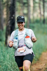 BIB: 
                            <button type="button" onclick="openModal(25950773)" class="btn btn-primary btn-sm float-right btn-popup" data-toggle="modal" data-target=".modal-high-quality">
                        <i class="fas fa-shopping-cart"></i> Add to Cart
                    </button>
                                            <button type="button" onclick="isThisMe(25950773, true)" class="btn btn-success btn-sm float-right btn-popup btn-isme hidden" data-toggle="tooltip" data-placement="bottom" title="นี่คือรูปของคุณใช่ไหม คลิกที่นี่เพื่อเอาเข้าอัลบั้ม">
                        <i class="fas fa-plus"></i> Add to album
                    </button>
                    <button type="button" onclick="isThisMe(25950773, false)" class="btn btn-warning btn-sm float-right btn-popup btn-isnotme hidden">
                        <i class="fas fa-ban"></i> Remove from album
                    </button>