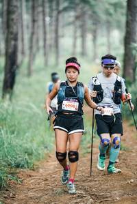 BIB: 
                            <button type="button" onclick="openModal(25939199)" class="btn btn-primary btn-sm float-right btn-popup" data-toggle="modal" data-target=".modal-high-quality">
                        <i class="fas fa-shopping-cart"></i> Add to Cart
                    </button>
                                            <button type="button" onclick="isThisMe(25939199, true)" class="btn btn-success btn-sm float-right btn-popup btn-isme hidden" data-toggle="tooltip" data-placement="bottom" title="นี่คือรูปของคุณใช่ไหม คลิกที่นี่เพื่อเอาเข้าอัลบั้ม">
                        <i class="fas fa-plus"></i> Add to album
                    </button>
                    <button type="button" onclick="isThisMe(25939199, false)" class="btn btn-warning btn-sm float-right btn-popup btn-isnotme hidden">
                        <i class="fas fa-ban"></i> Remove from album
                    </button>