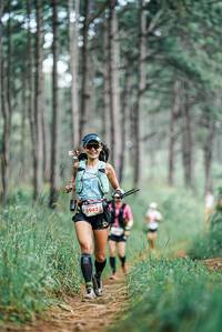 BIB: 
                            <button type="button" onclick="openModal(25846493)" class="btn btn-primary btn-sm float-right btn-popup" data-toggle="modal" data-target=".modal-high-quality">
                        <i class="fas fa-shopping-cart"></i> Add to Cart
                    </button>
                                            <button type="button" onclick="isThisMe(25846493, true)" class="btn btn-success btn-sm float-right btn-popup btn-isme hidden" data-toggle="tooltip" data-placement="bottom" title="นี่คือรูปของคุณใช่ไหม คลิกที่นี่เพื่อเอาเข้าอัลบั้ม">
                        <i class="fas fa-plus"></i> Add to album
                    </button>
                    <button type="button" onclick="isThisMe(25846493, false)" class="btn btn-warning btn-sm float-right btn-popup btn-isnotme hidden">
                        <i class="fas fa-ban"></i> Remove from album
                    </button>