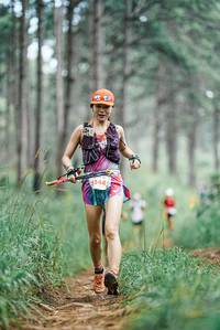 BIB: 
                            <button type="button" onclick="openModal(25840704)" class="btn btn-primary btn-sm float-right btn-popup" data-toggle="modal" data-target=".modal-high-quality">
                        <i class="fas fa-shopping-cart"></i> Add to Cart
                    </button>
                                            <button type="button" onclick="isThisMe(25840704, true)" class="btn btn-success btn-sm float-right btn-popup btn-isme hidden" data-toggle="tooltip" data-placement="bottom" title="นี่คือรูปของคุณใช่ไหม คลิกที่นี่เพื่อเอาเข้าอัลบั้ม">
                        <i class="fas fa-plus"></i> Add to album
                    </button>
                    <button type="button" onclick="isThisMe(25840704, false)" class="btn btn-warning btn-sm float-right btn-popup btn-isnotme hidden">
                        <i class="fas fa-ban"></i> Remove from album
                    </button>