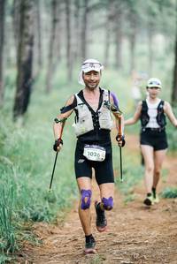 BIB: 
                            <button type="button" onclick="openModal(25938273)" class="btn btn-primary btn-sm float-right btn-popup" data-toggle="modal" data-target=".modal-high-quality">
                        <i class="fas fa-shopping-cart"></i> Add to Cart
                    </button>
                                            <button type="button" onclick="isThisMe(25938273, true)" class="btn btn-success btn-sm float-right btn-popup btn-isme hidden" data-toggle="tooltip" data-placement="bottom" title="นี่คือรูปของคุณใช่ไหม คลิกที่นี่เพื่อเอาเข้าอัลบั้ม">
                        <i class="fas fa-plus"></i> Add to album
                    </button>
                    <button type="button" onclick="isThisMe(25938273, false)" class="btn btn-warning btn-sm float-right btn-popup btn-isnotme hidden">
                        <i class="fas fa-ban"></i> Remove from album
                    </button>