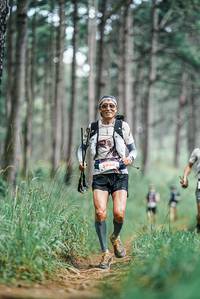 BIB: 
                            <button type="button" onclick="openModal(25846288)" class="btn btn-primary btn-sm float-right btn-popup" data-toggle="modal" data-target=".modal-high-quality">
                        <i class="fas fa-shopping-cart"></i> Add to Cart
                    </button>
                                            <button type="button" onclick="isThisMe(25846288, true)" class="btn btn-success btn-sm float-right btn-popup btn-isme hidden" data-toggle="tooltip" data-placement="bottom" title="นี่คือรูปของคุณใช่ไหม คลิกที่นี่เพื่อเอาเข้าอัลบั้ม">
                        <i class="fas fa-plus"></i> Add to album
                    </button>
                    <button type="button" onclick="isThisMe(25846288, false)" class="btn btn-warning btn-sm float-right btn-popup btn-isnotme hidden">
                        <i class="fas fa-ban"></i> Remove from album
                    </button>