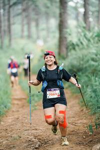 BIB: 
                            <button type="button" onclick="openModal(25936497)" class="btn btn-primary btn-sm float-right btn-popup" data-toggle="modal" data-target=".modal-high-quality">
                        <i class="fas fa-shopping-cart"></i> Add to Cart
                    </button>
                                            <button type="button" onclick="isThisMe(25936497, true)" class="btn btn-success btn-sm float-right btn-popup btn-isme hidden" data-toggle="tooltip" data-placement="bottom" title="นี่คือรูปของคุณใช่ไหม คลิกที่นี่เพื่อเอาเข้าอัลบั้ม">
                        <i class="fas fa-plus"></i> Add to album
                    </button>
                    <button type="button" onclick="isThisMe(25936497, false)" class="btn btn-warning btn-sm float-right btn-popup btn-isnotme hidden">
                        <i class="fas fa-ban"></i> Remove from album
                    </button>