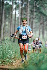 BIB: 
                            <button type="button" onclick="openModal(25847926)" class="btn btn-primary btn-sm float-right btn-popup" data-toggle="modal" data-target=".modal-high-quality">
                        <i class="fas fa-shopping-cart"></i> Add to Cart
                    </button>
                                            <button type="button" onclick="isThisMe(25847926, true)" class="btn btn-success btn-sm float-right btn-popup btn-isme hidden" data-toggle="tooltip" data-placement="bottom" title="นี่คือรูปของคุณใช่ไหม คลิกที่นี่เพื่อเอาเข้าอัลบั้ม">
                        <i class="fas fa-plus"></i> Add to album
                    </button>
                    <button type="button" onclick="isThisMe(25847926, false)" class="btn btn-warning btn-sm float-right btn-popup btn-isnotme hidden">
                        <i class="fas fa-ban"></i> Remove from album
                    </button>