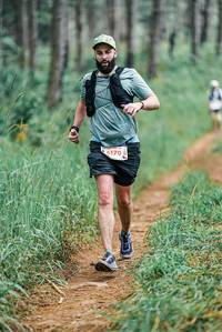 BIB: 
                            <button type="button" onclick="openModal(25839701)" class="btn btn-primary btn-sm float-right btn-popup" data-toggle="modal" data-target=".modal-high-quality">
                        <i class="fas fa-shopping-cart"></i> Add to Cart
                    </button>
                                            <button type="button" onclick="isThisMe(25839701, true)" class="btn btn-success btn-sm float-right btn-popup btn-isme hidden" data-toggle="tooltip" data-placement="bottom" title="นี่คือรูปของคุณใช่ไหม คลิกที่นี่เพื่อเอาเข้าอัลบั้ม">
                        <i class="fas fa-plus"></i> Add to album
                    </button>
                    <button type="button" onclick="isThisMe(25839701, false)" class="btn btn-warning btn-sm float-right btn-popup btn-isnotme hidden">
                        <i class="fas fa-ban"></i> Remove from album
                    </button>