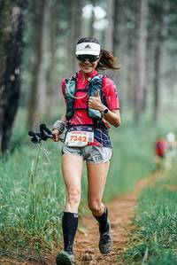 BIB: 
                            <button type="button" onclick="openModal(25846089)" class="btn btn-primary btn-sm float-right btn-popup" data-toggle="modal" data-target=".modal-high-quality">
                        <i class="fas fa-shopping-cart"></i> Add to Cart
                    </button>
                                            <button type="button" onclick="isThisMe(25846089, true)" class="btn btn-success btn-sm float-right btn-popup btn-isme hidden" data-toggle="tooltip" data-placement="bottom" title="นี่คือรูปของคุณใช่ไหม คลิกที่นี่เพื่อเอาเข้าอัลบั้ม">
                        <i class="fas fa-plus"></i> Add to album
                    </button>
                    <button type="button" onclick="isThisMe(25846089, false)" class="btn btn-warning btn-sm float-right btn-popup btn-isnotme hidden">
                        <i class="fas fa-ban"></i> Remove from album
                    </button>