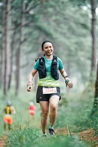 BIB: 
                            <button type="button" onclick="openModal(25842399)" class="btn btn-primary btn-sm float-right btn-popup" data-toggle="modal" data-target=".modal-high-quality">
                        <i class="fas fa-shopping-cart"></i> Add to Cart
                    </button>
                                            <button type="button" onclick="isThisMe(25842399, true)" class="btn btn-success btn-sm float-right btn-popup btn-isme hidden" data-toggle="tooltip" data-placement="bottom" title="นี่คือรูปของคุณใช่ไหม คลิกที่นี่เพื่อเอาเข้าอัลบั้ม">
                        <i class="fas fa-plus"></i> Add to album
                    </button>
                    <button type="button" onclick="isThisMe(25842399, false)" class="btn btn-warning btn-sm float-right btn-popup btn-isnotme hidden">
                        <i class="fas fa-ban"></i> Remove from album
                    </button>