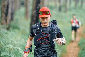 BIB: 
                            <button type="button" onclick="openModal(25839401)" class="btn btn-primary btn-sm float-right btn-popup" data-toggle="modal" data-target=".modal-high-quality">
                        <i class="fas fa-shopping-cart"></i> Add to Cart
                    </button>
                                            <button type="button" onclick="isThisMe(25839401, true)" class="btn btn-success btn-sm float-right btn-popup btn-isme hidden" data-toggle="tooltip" data-placement="bottom" title="นี่คือรูปของคุณใช่ไหม คลิกที่นี่เพื่อเอาเข้าอัลบั้ม">
                        <i class="fas fa-plus"></i> Add to album
                    </button>
                    <button type="button" onclick="isThisMe(25839401, false)" class="btn btn-warning btn-sm float-right btn-popup btn-isnotme hidden">
                        <i class="fas fa-ban"></i> Remove from album
                    </button>