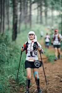 BIB: 
                            <button type="button" onclick="openModal(25935129)" class="btn btn-primary btn-sm float-right btn-popup" data-toggle="modal" data-target=".modal-high-quality">
                        <i class="fas fa-shopping-cart"></i> Add to Cart
                    </button>
                                            <button type="button" onclick="isThisMe(25935129, true)" class="btn btn-success btn-sm float-right btn-popup btn-isme hidden" data-toggle="tooltip" data-placement="bottom" title="นี่คือรูปของคุณใช่ไหม คลิกที่นี่เพื่อเอาเข้าอัลบั้ม">
                        <i class="fas fa-plus"></i> Add to album
                    </button>
                    <button type="button" onclick="isThisMe(25935129, false)" class="btn btn-warning btn-sm float-right btn-popup btn-isnotme hidden">
                        <i class="fas fa-ban"></i> Remove from album
                    </button>