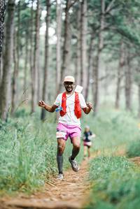 BIB: 
                            <button type="button" onclick="openModal(25952016)" class="btn btn-primary btn-sm float-right btn-popup" data-toggle="modal" data-target=".modal-high-quality">
                        <i class="fas fa-shopping-cart"></i> Add to Cart
                    </button>
                                            <button type="button" onclick="isThisMe(25952016, true)" class="btn btn-success btn-sm float-right btn-popup btn-isme hidden" data-toggle="tooltip" data-placement="bottom" title="นี่คือรูปของคุณใช่ไหม คลิกที่นี่เพื่อเอาเข้าอัลบั้ม">
                        <i class="fas fa-plus"></i> Add to album
                    </button>
                    <button type="button" onclick="isThisMe(25952016, false)" class="btn btn-warning btn-sm float-right btn-popup btn-isnotme hidden">
                        <i class="fas fa-ban"></i> Remove from album
                    </button>