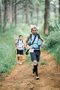 BIB: 
                            <button type="button" onclick="openModal(25938941)" class="btn btn-primary btn-sm float-right btn-popup" data-toggle="modal" data-target=".modal-high-quality">
                        <i class="fas fa-shopping-cart"></i> Add to Cart
                    </button>
                                            <button type="button" onclick="isThisMe(25938941, true)" class="btn btn-success btn-sm float-right btn-popup btn-isme hidden" data-toggle="tooltip" data-placement="bottom" title="นี่คือรูปของคุณใช่ไหม คลิกที่นี่เพื่อเอาเข้าอัลบั้ม">
                        <i class="fas fa-plus"></i> Add to album
                    </button>
                    <button type="button" onclick="isThisMe(25938941, false)" class="btn btn-warning btn-sm float-right btn-popup btn-isnotme hidden">
                        <i class="fas fa-ban"></i> Remove from album
                    </button>