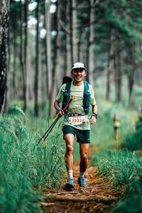 BIB: 
                            <button type="button" onclick="openModal(25825415)" class="btn btn-primary btn-sm float-right btn-popup" data-toggle="modal" data-target=".modal-high-quality">
                        <i class="fas fa-shopping-cart"></i> Add to Cart
                    </button>
                                            <button type="button" onclick="isThisMe(25825415, true)" class="btn btn-success btn-sm float-right btn-popup btn-isme hidden" data-toggle="tooltip" data-placement="bottom" title="นี่คือรูปของคุณใช่ไหม คลิกที่นี่เพื่อเอาเข้าอัลบั้ม">
                        <i class="fas fa-plus"></i> Add to album
                    </button>
                    <button type="button" onclick="isThisMe(25825415, false)" class="btn btn-warning btn-sm float-right btn-popup btn-isnotme hidden">
                        <i class="fas fa-ban"></i> Remove from album
                    </button>