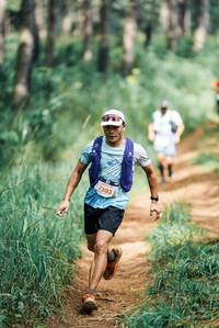 BIB: 
                            <button type="button" onclick="openModal(25943499)" class="btn btn-primary btn-sm float-right btn-popup" data-toggle="modal" data-target=".modal-high-quality">
                        <i class="fas fa-shopping-cart"></i> Add to Cart
                    </button>
                                            <button type="button" onclick="isThisMe(25943499, true)" class="btn btn-success btn-sm float-right btn-popup btn-isme hidden" data-toggle="tooltip" data-placement="bottom" title="นี่คือรูปของคุณใช่ไหม คลิกที่นี่เพื่อเอาเข้าอัลบั้ม">
                        <i class="fas fa-plus"></i> Add to album
                    </button>
                    <button type="button" onclick="isThisMe(25943499, false)" class="btn btn-warning btn-sm float-right btn-popup btn-isnotme hidden">
                        <i class="fas fa-ban"></i> Remove from album
                    </button>