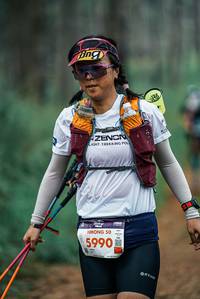 BIB: 
                            <button type="button" onclick="openModal(25838603)" class="btn btn-primary btn-sm float-right btn-popup" data-toggle="modal" data-target=".modal-high-quality">
                        <i class="fas fa-shopping-cart"></i> Add to Cart
                    </button>
                                            <button type="button" onclick="isThisMe(25838603, true)" class="btn btn-success btn-sm float-right btn-popup btn-isme hidden" data-toggle="tooltip" data-placement="bottom" title="นี่คือรูปของคุณใช่ไหม คลิกที่นี่เพื่อเอาเข้าอัลบั้ม">
                        <i class="fas fa-plus"></i> Add to album
                    </button>
                    <button type="button" onclick="isThisMe(25838603, false)" class="btn btn-warning btn-sm float-right btn-popup btn-isnotme hidden">
                        <i class="fas fa-ban"></i> Remove from album
                    </button>