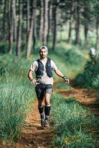 BIB: 
                            <button type="button" onclick="openModal(25861968)" class="btn btn-primary btn-sm float-right btn-popup" data-toggle="modal" data-target=".modal-high-quality">
                        <i class="fas fa-shopping-cart"></i> Add to Cart
                    </button>
                                            <button type="button" onclick="isThisMe(25861968, true)" class="btn btn-success btn-sm float-right btn-popup btn-isme hidden" data-toggle="tooltip" data-placement="bottom" title="นี่คือรูปของคุณใช่ไหม คลิกที่นี่เพื่อเอาเข้าอัลบั้ม">
                        <i class="fas fa-plus"></i> Add to album
                    </button>
                    <button type="button" onclick="isThisMe(25861968, false)" class="btn btn-warning btn-sm float-right btn-popup btn-isnotme hidden">
                        <i class="fas fa-ban"></i> Remove from album
                    </button>