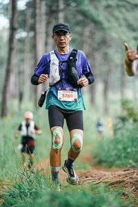 BIB: 
                            <button type="button" onclick="openModal(25858144)" class="btn btn-primary btn-sm float-right btn-popup" data-toggle="modal" data-target=".modal-high-quality">
                        <i class="fas fa-shopping-cart"></i> Add to Cart
                    </button>
                                            <button type="button" onclick="isThisMe(25858144, true)" class="btn btn-success btn-sm float-right btn-popup btn-isme hidden" data-toggle="tooltip" data-placement="bottom" title="นี่คือรูปของคุณใช่ไหม คลิกที่นี่เพื่อเอาเข้าอัลบั้ม">
                        <i class="fas fa-plus"></i> Add to album
                    </button>
                    <button type="button" onclick="isThisMe(25858144, false)" class="btn btn-warning btn-sm float-right btn-popup btn-isnotme hidden">
                        <i class="fas fa-ban"></i> Remove from album
                    </button>