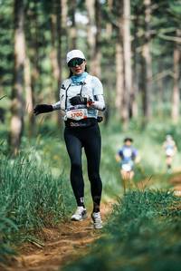 BIB: 
                            <button type="button" onclick="openModal(25950900)" class="btn btn-primary btn-sm float-right btn-popup" data-toggle="modal" data-target=".modal-high-quality">
                        <i class="fas fa-shopping-cart"></i> Add to Cart
                    </button>
                                            <button type="button" onclick="isThisMe(25950900, true)" class="btn btn-success btn-sm float-right btn-popup btn-isme hidden" data-toggle="tooltip" data-placement="bottom" title="นี่คือรูปของคุณใช่ไหม คลิกที่นี่เพื่อเอาเข้าอัลบั้ม">
                        <i class="fas fa-plus"></i> Add to album
                    </button>
                    <button type="button" onclick="isThisMe(25950900, false)" class="btn btn-warning btn-sm float-right btn-popup btn-isnotme hidden">
                        <i class="fas fa-ban"></i> Remove from album
                    </button>