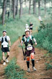 BIB: 
                            <button type="button" onclick="openModal(25942569)" class="btn btn-primary btn-sm float-right btn-popup" data-toggle="modal" data-target=".modal-high-quality">
                        <i class="fas fa-shopping-cart"></i> Add to Cart
                    </button>
                                            <button type="button" onclick="isThisMe(25942569, true)" class="btn btn-success btn-sm float-right btn-popup btn-isme hidden" data-toggle="tooltip" data-placement="bottom" title="นี่คือรูปของคุณใช่ไหม คลิกที่นี่เพื่อเอาเข้าอัลบั้ม">
                        <i class="fas fa-plus"></i> Add to album
                    </button>
                    <button type="button" onclick="isThisMe(25942569, false)" class="btn btn-warning btn-sm float-right btn-popup btn-isnotme hidden">
                        <i class="fas fa-ban"></i> Remove from album
                    </button>