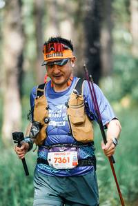 BIB: 
                            <button type="button" onclick="openModal(25943197)" class="btn btn-primary btn-sm float-right btn-popup" data-toggle="modal" data-target=".modal-high-quality">
                        <i class="fas fa-shopping-cart"></i> Add to Cart
                    </button>
                                            <button type="button" onclick="isThisMe(25943197, true)" class="btn btn-success btn-sm float-right btn-popup btn-isme hidden" data-toggle="tooltip" data-placement="bottom" title="นี่คือรูปของคุณใช่ไหม คลิกที่นี่เพื่อเอาเข้าอัลบั้ม">
                        <i class="fas fa-plus"></i> Add to album
                    </button>
                    <button type="button" onclick="isThisMe(25943197, false)" class="btn btn-warning btn-sm float-right btn-popup btn-isnotme hidden">
                        <i class="fas fa-ban"></i> Remove from album
                    </button>