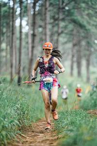 BIB: 
                            <button type="button" onclick="openModal(25840717)" class="btn btn-primary btn-sm float-right btn-popup" data-toggle="modal" data-target=".modal-high-quality">
                        <i class="fas fa-shopping-cart"></i> Add to Cart
                    </button>
                                            <button type="button" onclick="isThisMe(25840717, true)" class="btn btn-success btn-sm float-right btn-popup btn-isme hidden" data-toggle="tooltip" data-placement="bottom" title="นี่คือรูปของคุณใช่ไหม คลิกที่นี่เพื่อเอาเข้าอัลบั้ม">
                        <i class="fas fa-plus"></i> Add to album
                    </button>
                    <button type="button" onclick="isThisMe(25840717, false)" class="btn btn-warning btn-sm float-right btn-popup btn-isnotme hidden">
                        <i class="fas fa-ban"></i> Remove from album
                    </button>