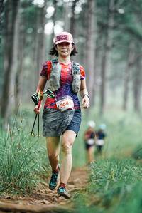 BIB: 
                            <button type="button" onclick="openModal(25844365)" class="btn btn-primary btn-sm float-right btn-popup" data-toggle="modal" data-target=".modal-high-quality">
                        <i class="fas fa-shopping-cart"></i> Add to Cart
                    </button>
                                            <button type="button" onclick="isThisMe(25844365, true)" class="btn btn-success btn-sm float-right btn-popup btn-isme hidden" data-toggle="tooltip" data-placement="bottom" title="นี่คือรูปของคุณใช่ไหม คลิกที่นี่เพื่อเอาเข้าอัลบั้ม">
                        <i class="fas fa-plus"></i> Add to album
                    </button>
                    <button type="button" onclick="isThisMe(25844365, false)" class="btn btn-warning btn-sm float-right btn-popup btn-isnotme hidden">
                        <i class="fas fa-ban"></i> Remove from album
                    </button>