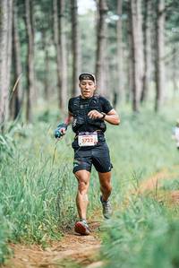 BIB: 
                            <button type="button" onclick="openModal(25858258)" class="btn btn-primary btn-sm float-right btn-popup" data-toggle="modal" data-target=".modal-high-quality">
                        <i class="fas fa-shopping-cart"></i> Add to Cart
                    </button>
                                            <button type="button" onclick="isThisMe(25858258, true)" class="btn btn-success btn-sm float-right btn-popup btn-isme hidden" data-toggle="tooltip" data-placement="bottom" title="นี่คือรูปของคุณใช่ไหม คลิกที่นี่เพื่อเอาเข้าอัลบั้ม">
                        <i class="fas fa-plus"></i> Add to album
                    </button>
                    <button type="button" onclick="isThisMe(25858258, false)" class="btn btn-warning btn-sm float-right btn-popup btn-isnotme hidden">
                        <i class="fas fa-ban"></i> Remove from album
                    </button>