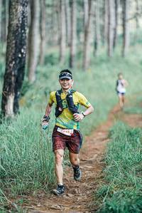 BIB: 
                            <button type="button" onclick="openModal(25861847)" class="btn btn-primary btn-sm float-right btn-popup" data-toggle="modal" data-target=".modal-high-quality">
                        <i class="fas fa-shopping-cart"></i> Add to Cart
                    </button>
                                            <button type="button" onclick="isThisMe(25861847, true)" class="btn btn-success btn-sm float-right btn-popup btn-isme hidden" data-toggle="tooltip" data-placement="bottom" title="นี่คือรูปของคุณใช่ไหม คลิกที่นี่เพื่อเอาเข้าอัลบั้ม">
                        <i class="fas fa-plus"></i> Add to album
                    </button>
                    <button type="button" onclick="isThisMe(25861847, false)" class="btn btn-warning btn-sm float-right btn-popup btn-isnotme hidden">
                        <i class="fas fa-ban"></i> Remove from album
                    </button>