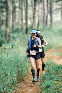 BIB: 
                            <button type="button" onclick="openModal(25950554)" class="btn btn-primary btn-sm float-right btn-popup" data-toggle="modal" data-target=".modal-high-quality">
                        <i class="fas fa-shopping-cart"></i> Add to Cart
                    </button>
                                            <button type="button" onclick="isThisMe(25950554, true)" class="btn btn-success btn-sm float-right btn-popup btn-isme hidden" data-toggle="tooltip" data-placement="bottom" title="นี่คือรูปของคุณใช่ไหม คลิกที่นี่เพื่อเอาเข้าอัลบั้ม">
                        <i class="fas fa-plus"></i> Add to album
                    </button>
                    <button type="button" onclick="isThisMe(25950554, false)" class="btn btn-warning btn-sm float-right btn-popup btn-isnotme hidden">
                        <i class="fas fa-ban"></i> Remove from album
                    </button>