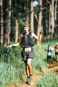 BIB: 
                            <button type="button" onclick="openModal(25859176)" class="btn btn-primary btn-sm float-right btn-popup" data-toggle="modal" data-target=".modal-high-quality">
                        <i class="fas fa-shopping-cart"></i> Add to Cart
                    </button>
                                            <button type="button" onclick="isThisMe(25859176, true)" class="btn btn-success btn-sm float-right btn-popup btn-isme hidden" data-toggle="tooltip" data-placement="bottom" title="นี่คือรูปของคุณใช่ไหม คลิกที่นี่เพื่อเอาเข้าอัลบั้ม">
                        <i class="fas fa-plus"></i> Add to album
                    </button>
                    <button type="button" onclick="isThisMe(25859176, false)" class="btn btn-warning btn-sm float-right btn-popup btn-isnotme hidden">
                        <i class="fas fa-ban"></i> Remove from album
                    </button>