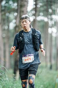 BIB: 
                            <button type="button" onclick="openModal(25844536)" class="btn btn-primary btn-sm float-right btn-popup" data-toggle="modal" data-target=".modal-high-quality">
                        <i class="fas fa-shopping-cart"></i> Add to Cart
                    </button>
                                            <button type="button" onclick="isThisMe(25844536, true)" class="btn btn-success btn-sm float-right btn-popup btn-isme hidden" data-toggle="tooltip" data-placement="bottom" title="นี่คือรูปของคุณใช่ไหม คลิกที่นี่เพื่อเอาเข้าอัลบั้ม">
                        <i class="fas fa-plus"></i> Add to album
                    </button>
                    <button type="button" onclick="isThisMe(25844536, false)" class="btn btn-warning btn-sm float-right btn-popup btn-isnotme hidden">
                        <i class="fas fa-ban"></i> Remove from album
                    </button>