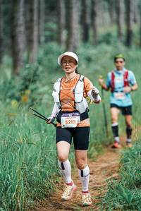 BIB: 
                            <button type="button" onclick="openModal(25855625)" class="btn btn-primary btn-sm float-right btn-popup" data-toggle="modal" data-target=".modal-high-quality">
                        <i class="fas fa-shopping-cart"></i> Add to Cart
                    </button>
                                            <button type="button" onclick="isThisMe(25855625, true)" class="btn btn-success btn-sm float-right btn-popup btn-isme hidden" data-toggle="tooltip" data-placement="bottom" title="นี่คือรูปของคุณใช่ไหม คลิกที่นี่เพื่อเอาเข้าอัลบั้ม">
                        <i class="fas fa-plus"></i> Add to album
                    </button>
                    <button type="button" onclick="isThisMe(25855625, false)" class="btn btn-warning btn-sm float-right btn-popup btn-isnotme hidden">
                        <i class="fas fa-ban"></i> Remove from album
                    </button>