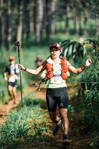 BIB: 
                            <button type="button" onclick="openModal(25861536)" class="btn btn-primary btn-sm float-right btn-popup" data-toggle="modal" data-target=".modal-high-quality">
                        <i class="fas fa-shopping-cart"></i> Add to Cart
                    </button>
                                            <button type="button" onclick="isThisMe(25861536, true)" class="btn btn-success btn-sm float-right btn-popup btn-isme hidden" data-toggle="tooltip" data-placement="bottom" title="นี่คือรูปของคุณใช่ไหม คลิกที่นี่เพื่อเอาเข้าอัลบั้ม">
                        <i class="fas fa-plus"></i> Add to album
                    </button>
                    <button type="button" onclick="isThisMe(25861536, false)" class="btn btn-warning btn-sm float-right btn-popup btn-isnotme hidden">
                        <i class="fas fa-ban"></i> Remove from album
                    </button>