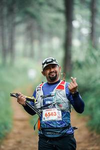 BIB: 
                            <button type="button" onclick="openModal(25938222)" class="btn btn-primary btn-sm float-right btn-popup" data-toggle="modal" data-target=".modal-high-quality">
                        <i class="fas fa-shopping-cart"></i> Add to Cart
                    </button>
                                            <button type="button" onclick="isThisMe(25938222, true)" class="btn btn-success btn-sm float-right btn-popup btn-isme hidden" data-toggle="tooltip" data-placement="bottom" title="นี่คือรูปของคุณใช่ไหม คลิกที่นี่เพื่อเอาเข้าอัลบั้ม">
                        <i class="fas fa-plus"></i> Add to album
                    </button>
                    <button type="button" onclick="isThisMe(25938222, false)" class="btn btn-warning btn-sm float-right btn-popup btn-isnotme hidden">
                        <i class="fas fa-ban"></i> Remove from album
                    </button>