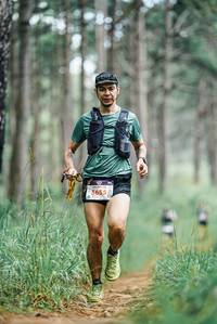 BIB: 
                            <button type="button" onclick="openModal(25845313)" class="btn btn-primary btn-sm float-right btn-popup" data-toggle="modal" data-target=".modal-high-quality">
                        <i class="fas fa-shopping-cart"></i> Add to Cart
                    </button>
                                            <button type="button" onclick="isThisMe(25845313, true)" class="btn btn-success btn-sm float-right btn-popup btn-isme hidden" data-toggle="tooltip" data-placement="bottom" title="นี่คือรูปของคุณใช่ไหม คลิกที่นี่เพื่อเอาเข้าอัลบั้ม">
                        <i class="fas fa-plus"></i> Add to album
                    </button>
                    <button type="button" onclick="isThisMe(25845313, false)" class="btn btn-warning btn-sm float-right btn-popup btn-isnotme hidden">
                        <i class="fas fa-ban"></i> Remove from album
                    </button>